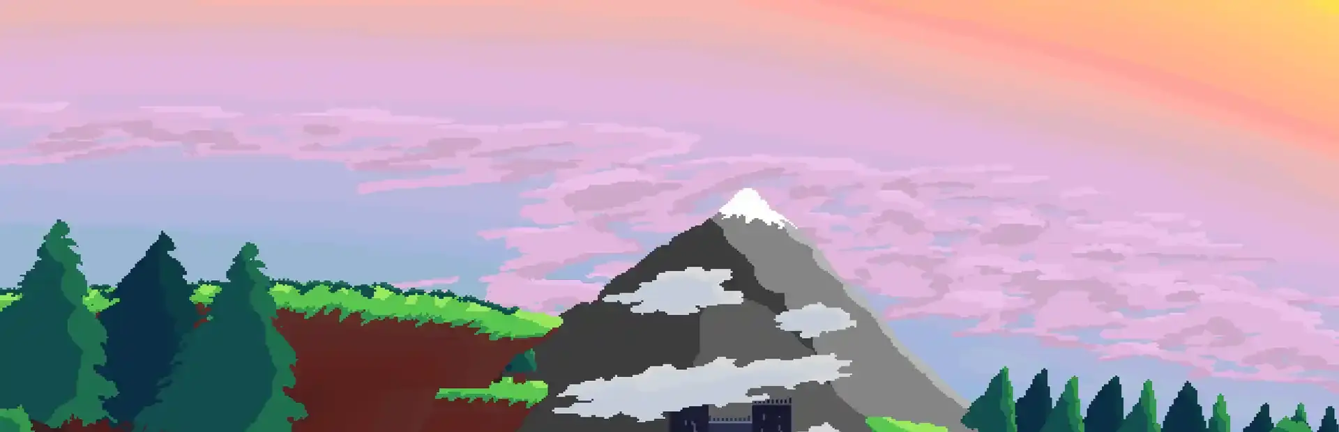 SquareMan background