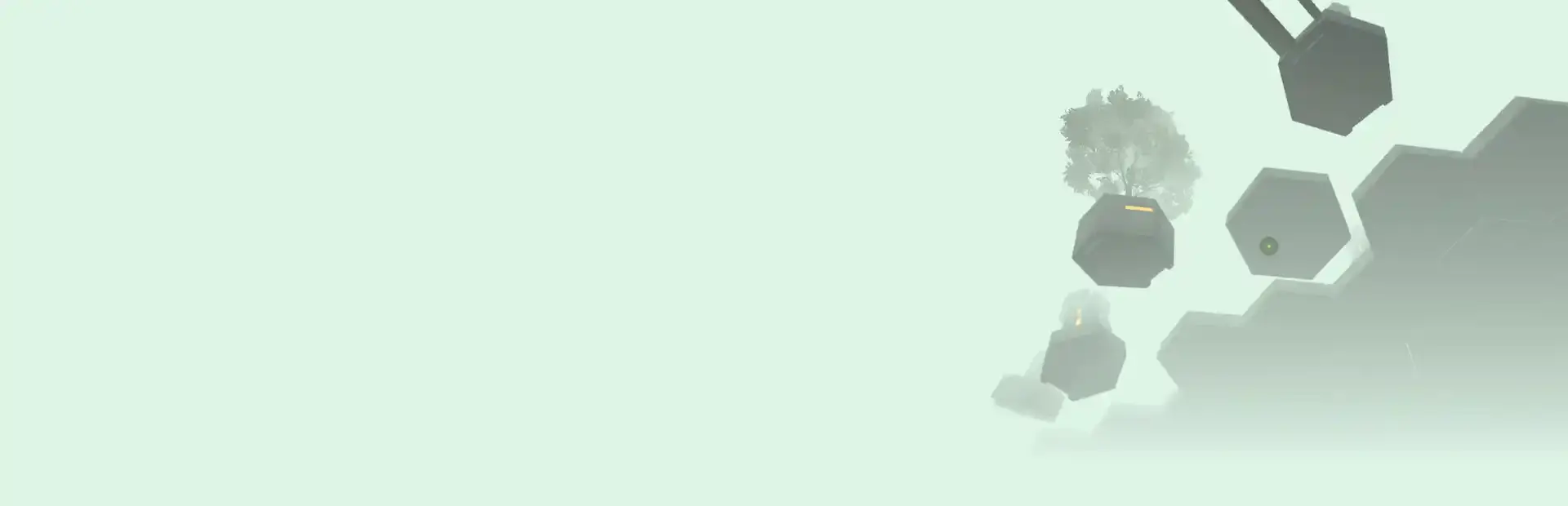 Mind Trap background