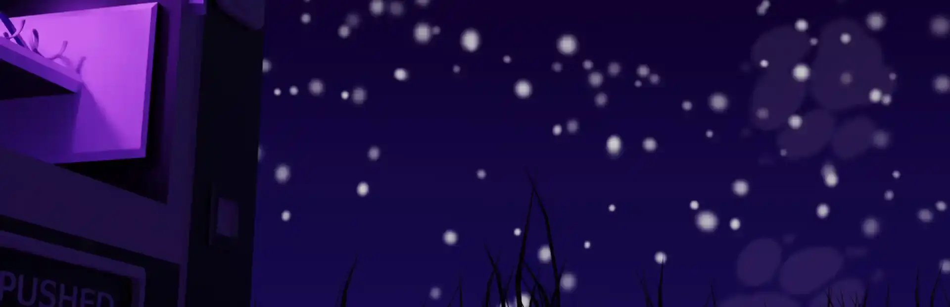 Pet background