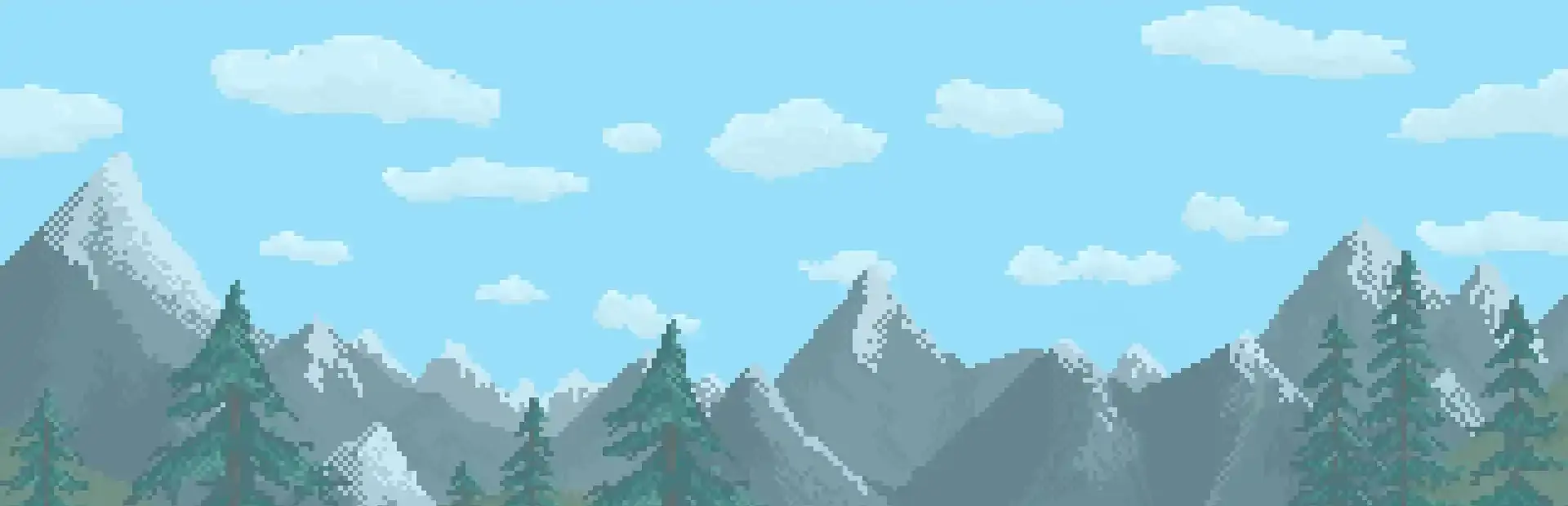 Climbros background