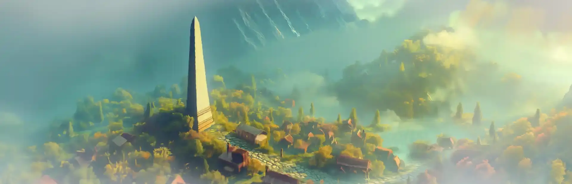 Orrstead background