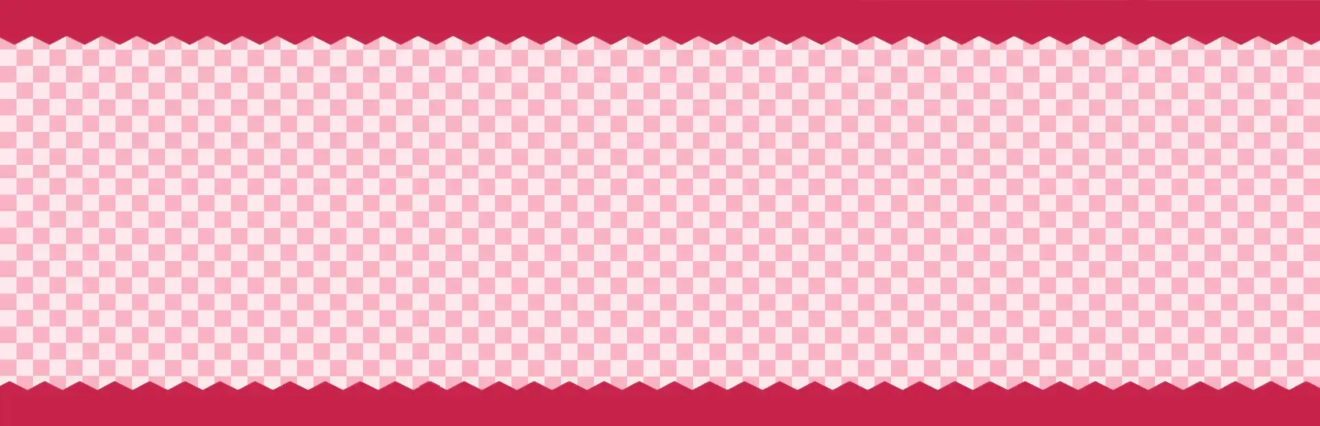 Touhou Rhythm Carnival! Kurenai background