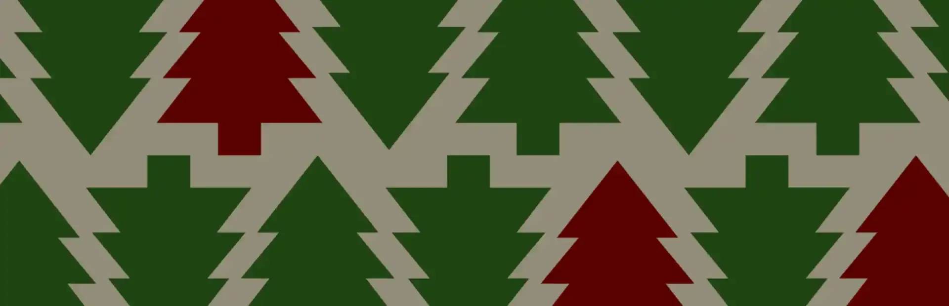 Pixel Puzzles 2: Christmas background