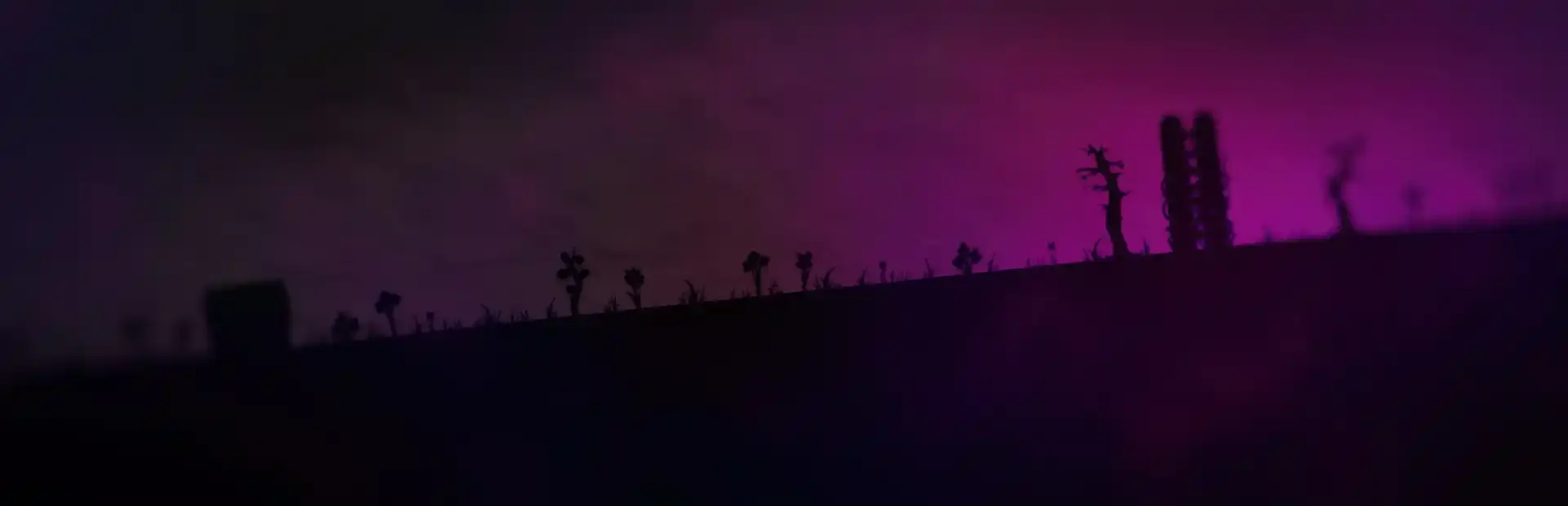 Dungeons of Clay background
