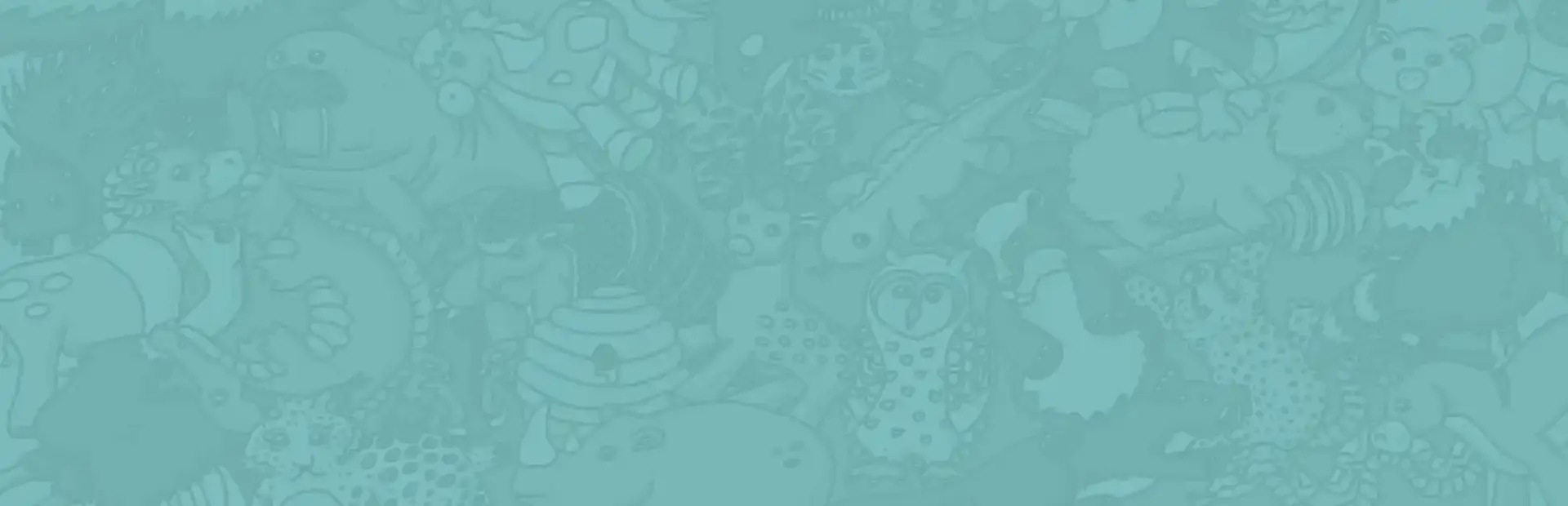 I Commissioned Some Mice 5 background