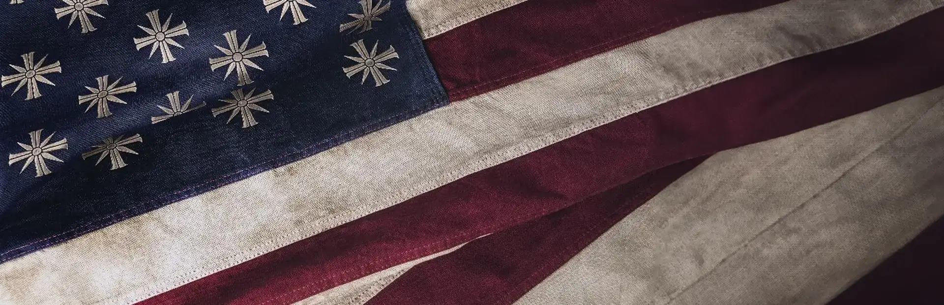 Far Cry 5: Gold Edition background