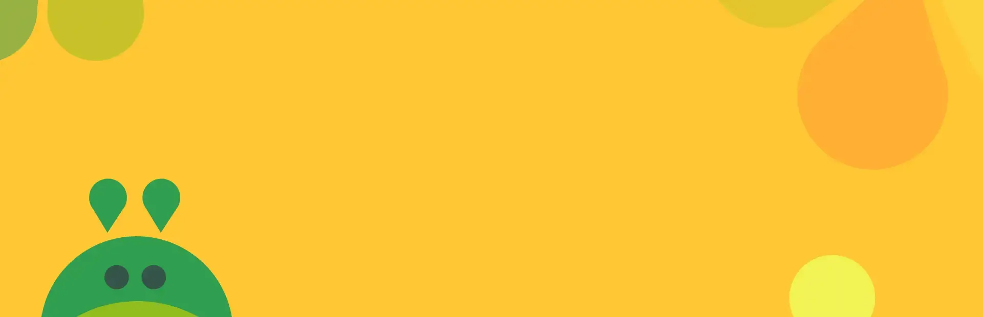 Color Zen Kids background