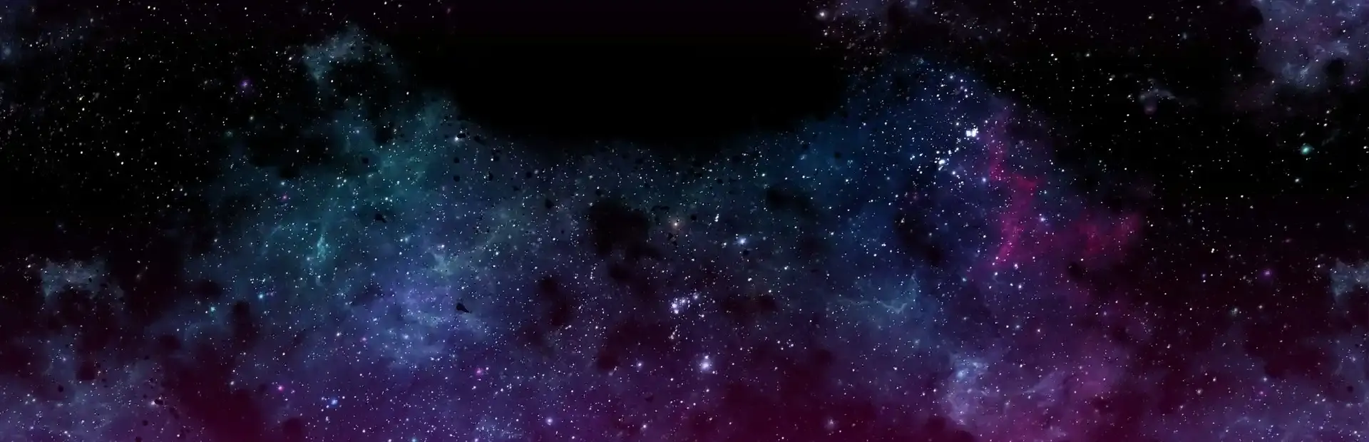 Burger Patrol background