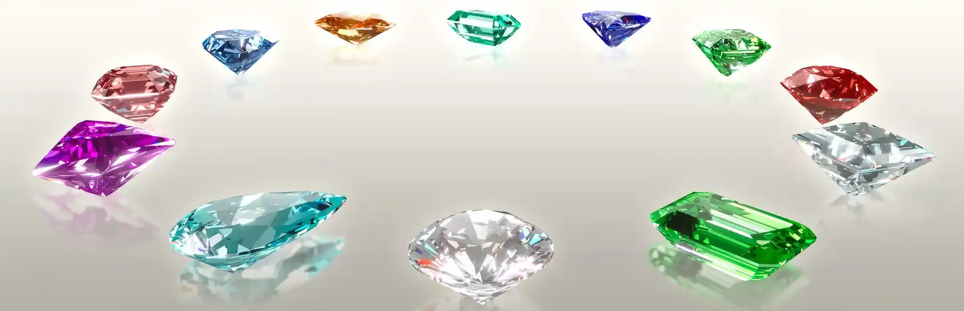 Lapidary: Jewel Craft Simulator background