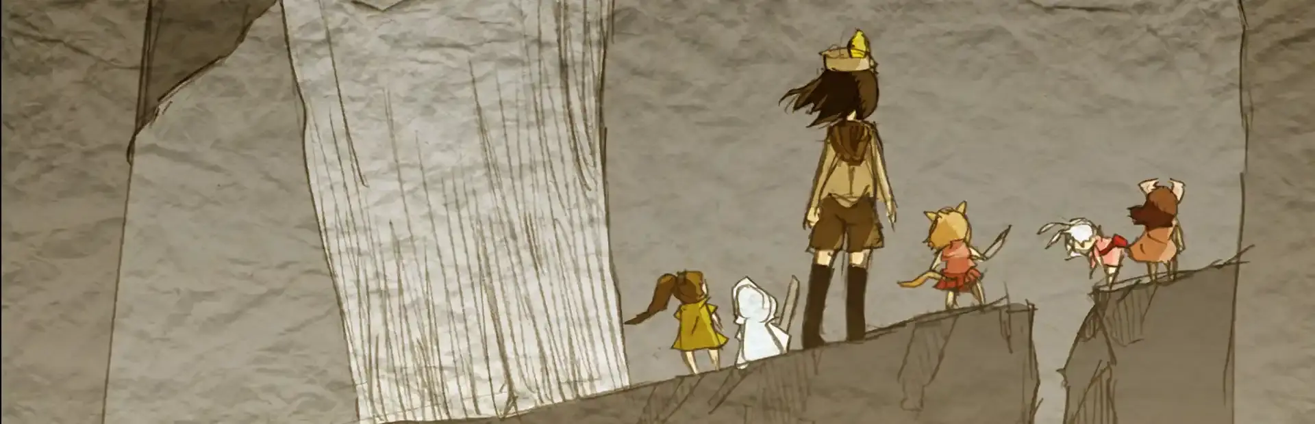 Rime Berta background