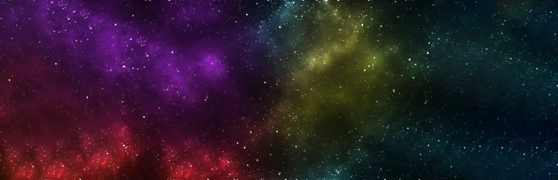 Maze Slider background