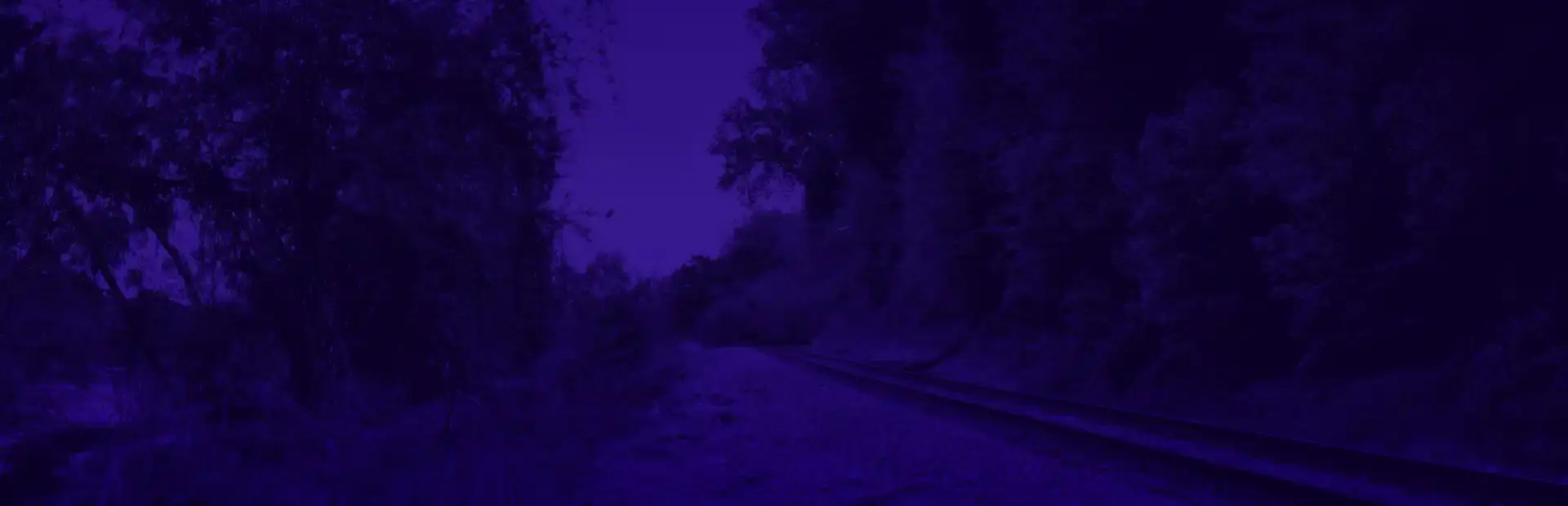 Slayer Shock background