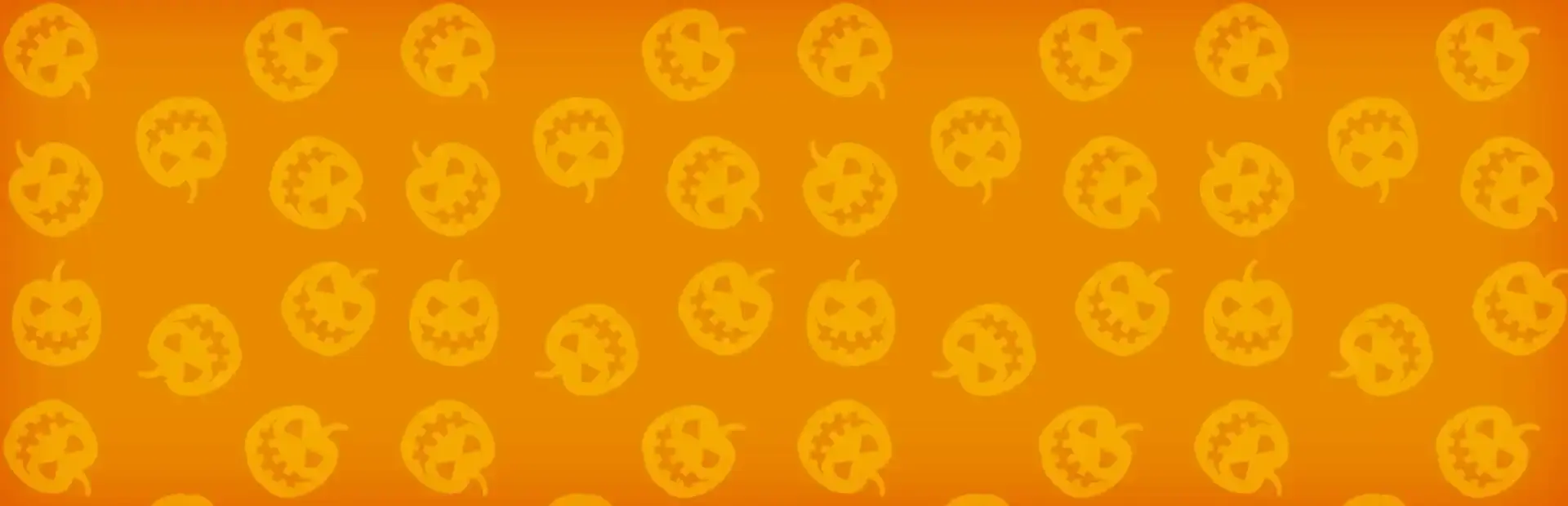 Spookity Hollow background