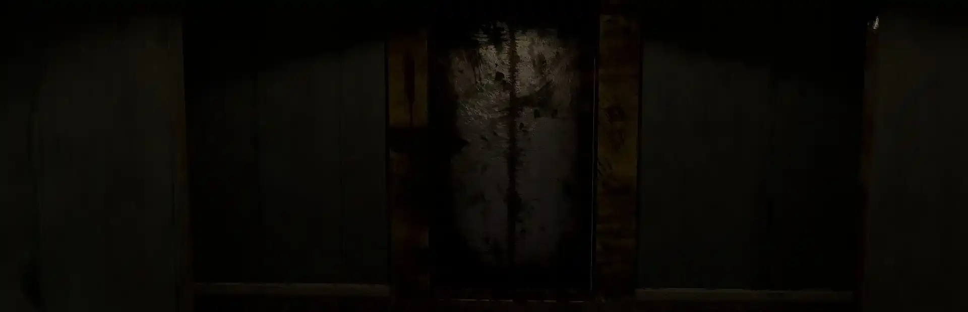 Dante's Hotel background