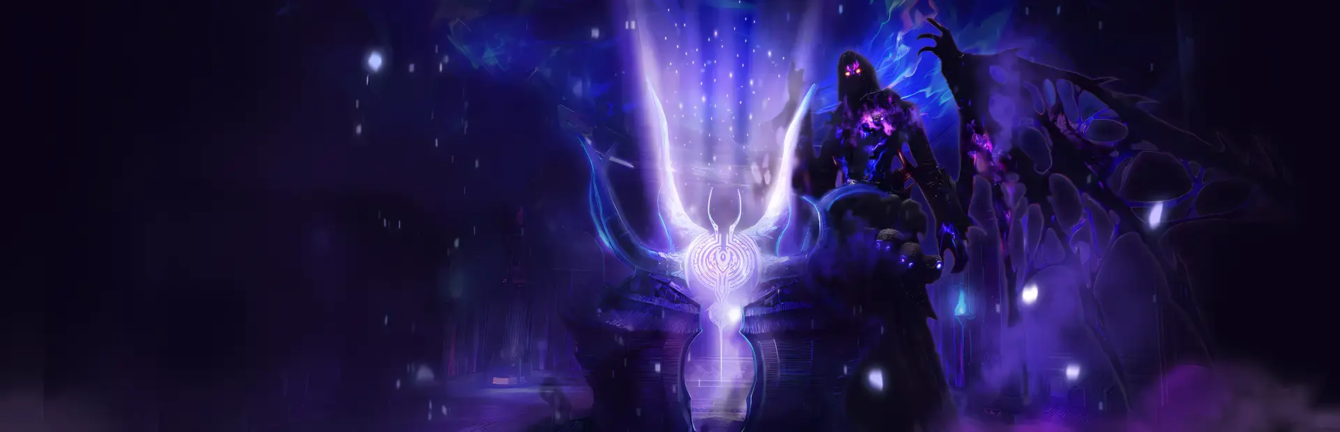Riders of Icarus background