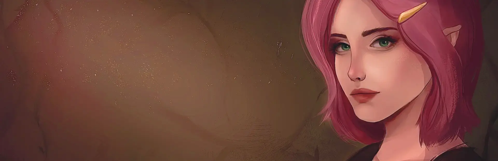 Your Story background