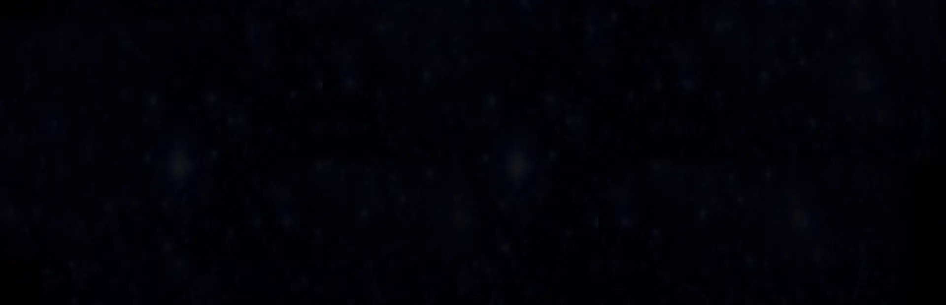 Starsphere background