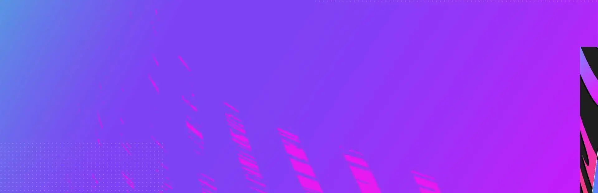 FIFA 21 background