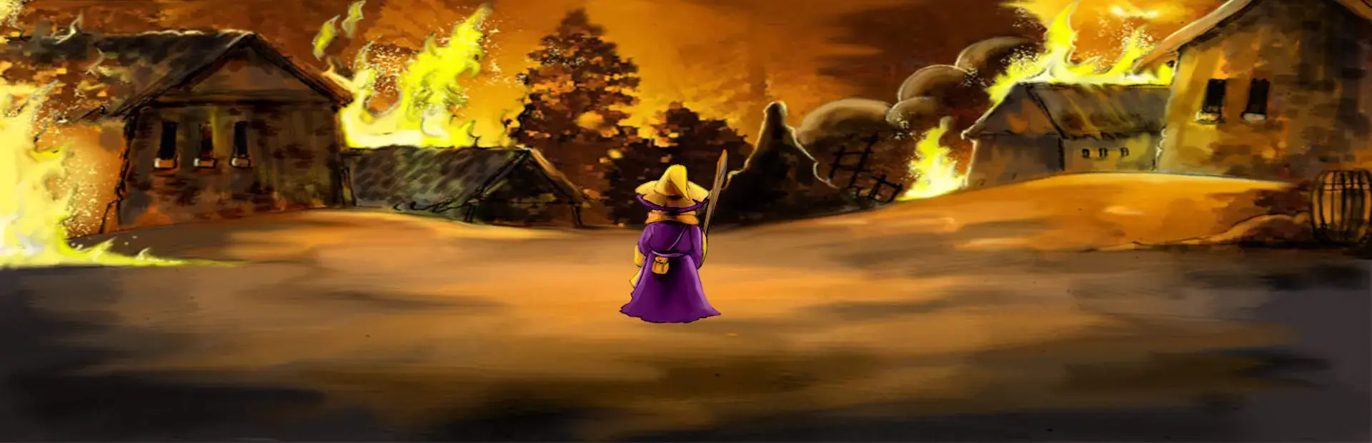 It's Adoorable background