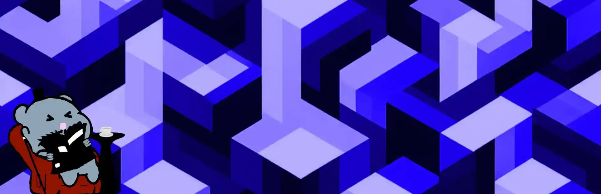 Fusion Fling background