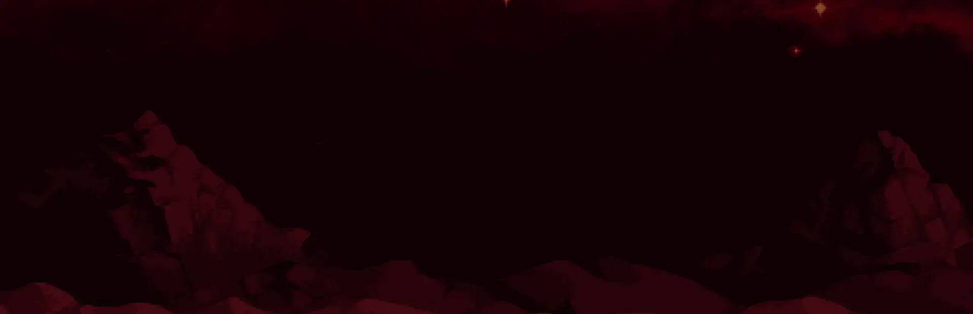 K-Star Patrol background