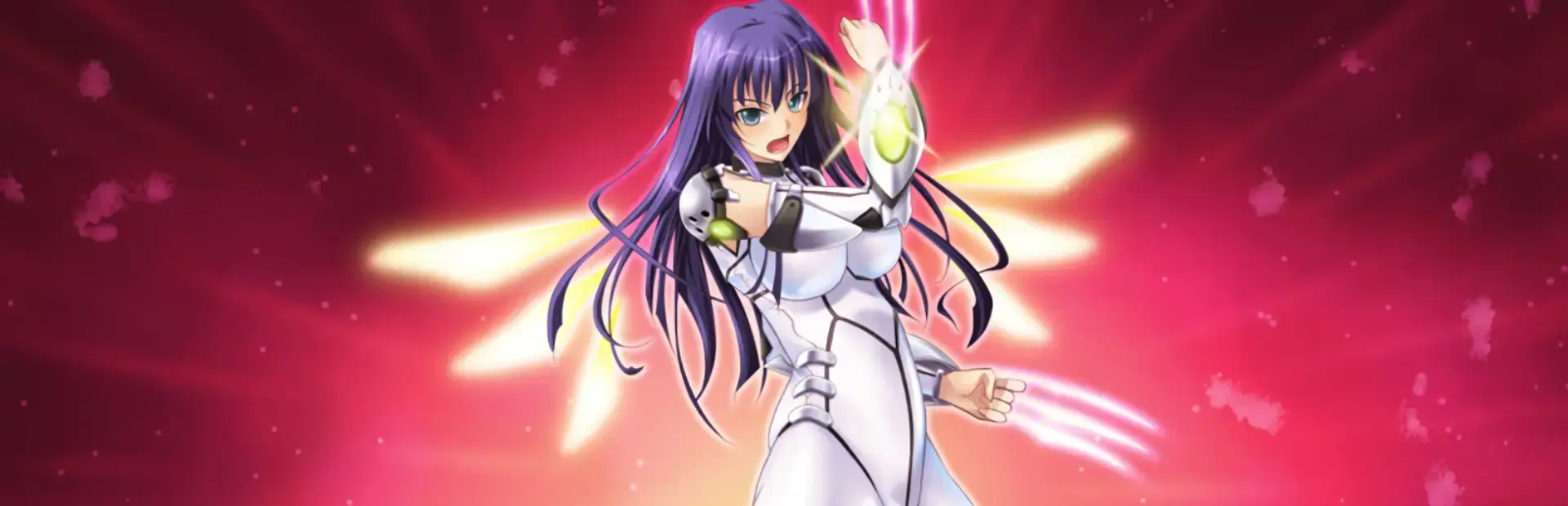 Mahou no Tenshi Creamy Mami: Futatsu no Sekai no Monogatari background