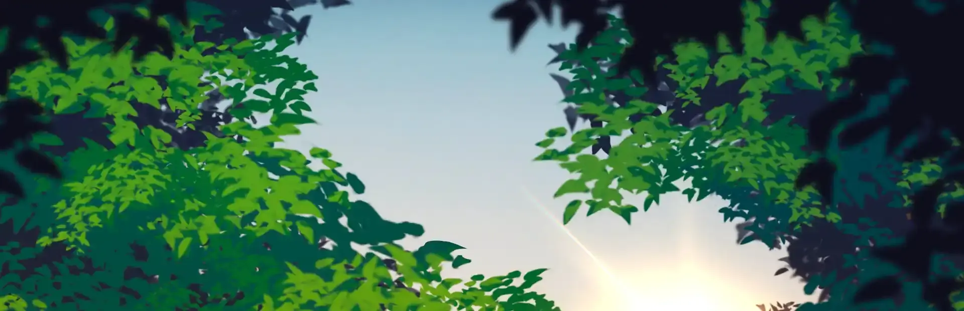 The Home County background