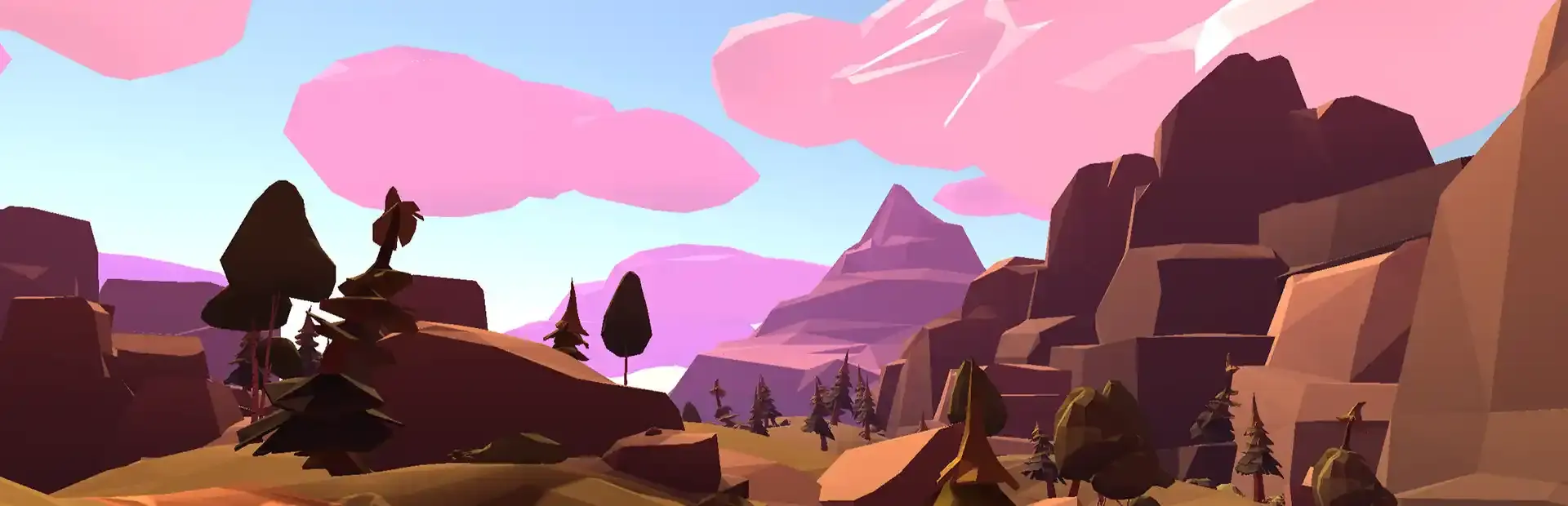 The Big Heap background