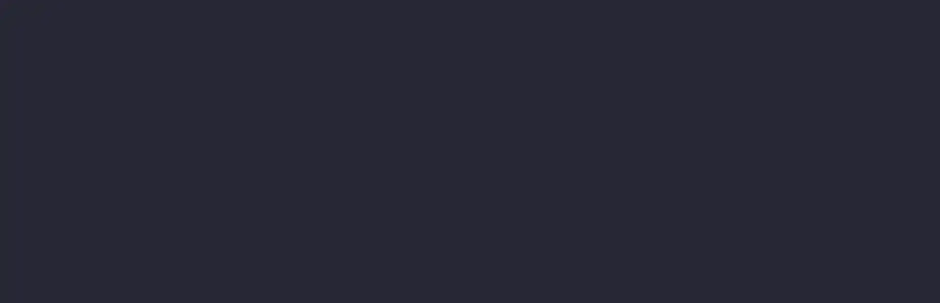 Press Ctrl background