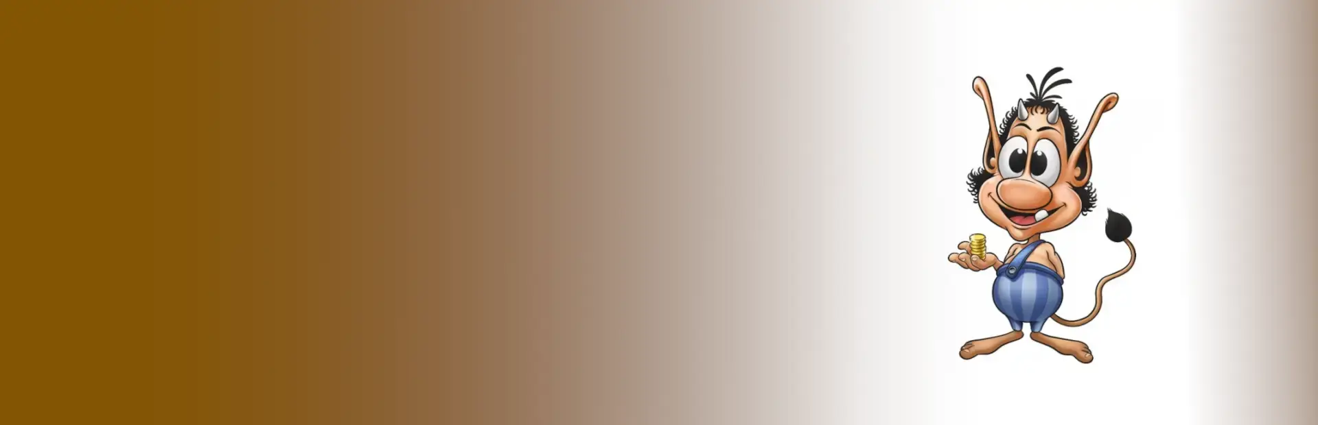Block Fever background