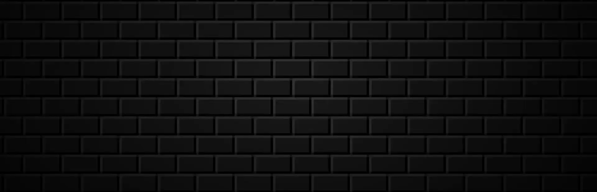 Broken Armor background