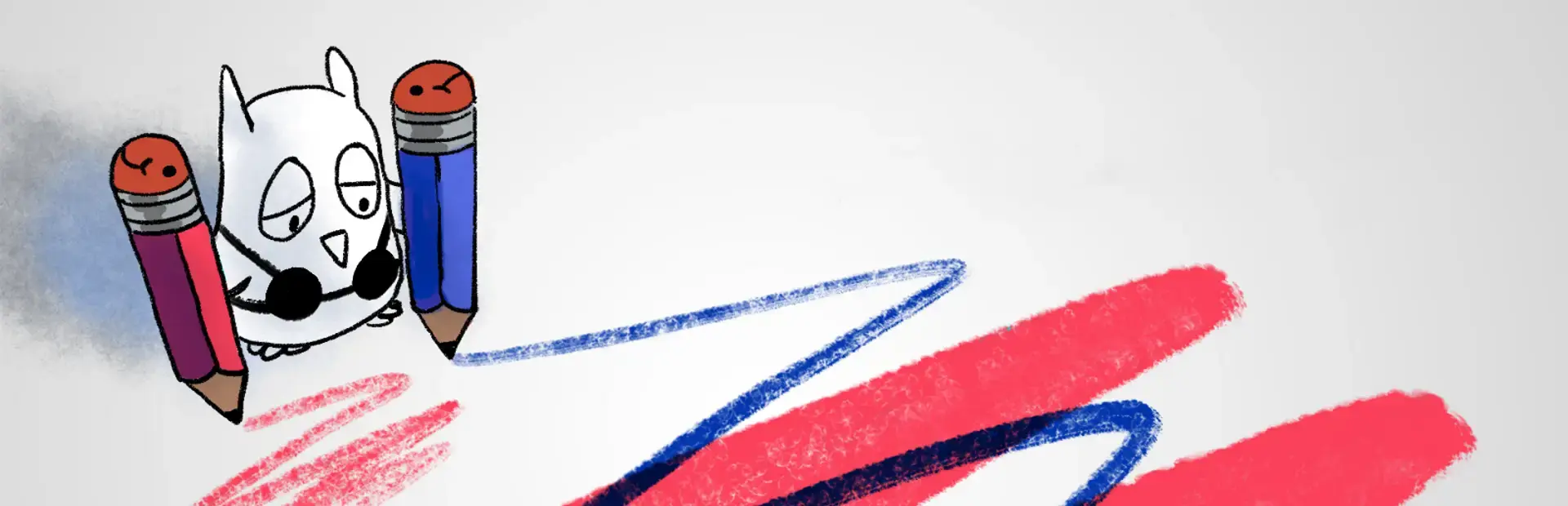 Drawful 2 background