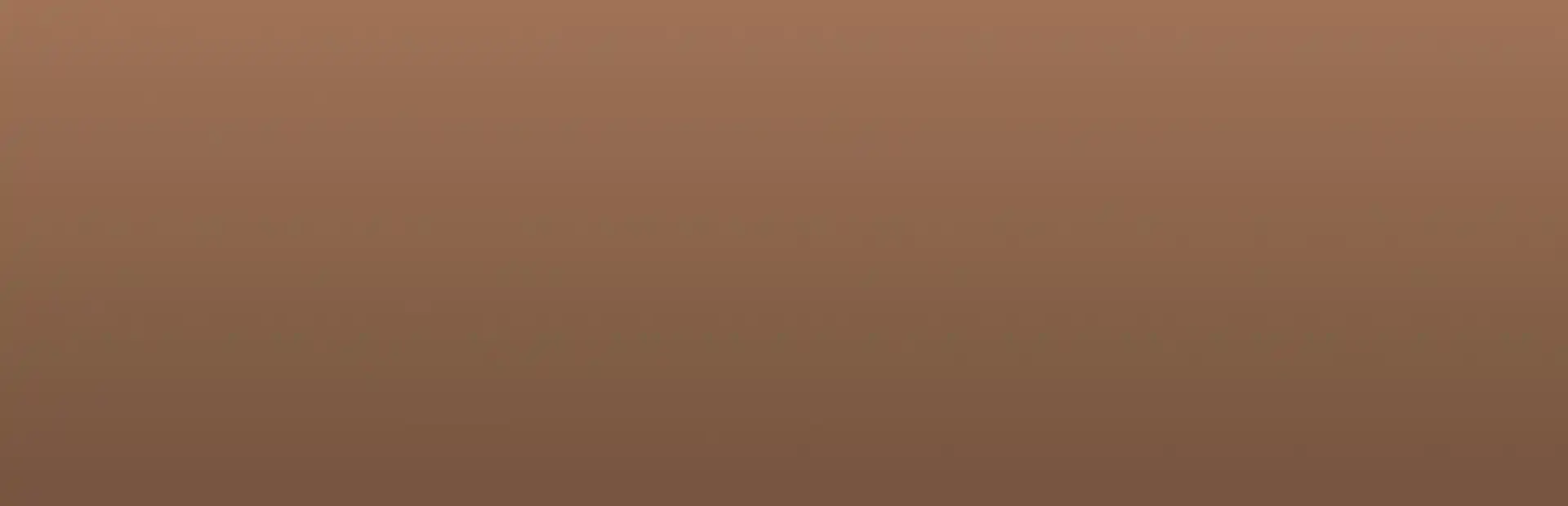 Egg background