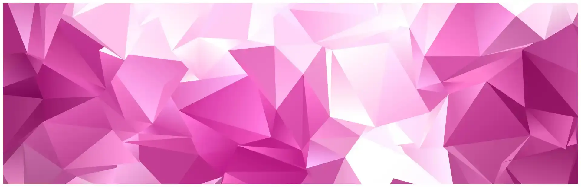 Poly Jigsaw: Furries 2 background