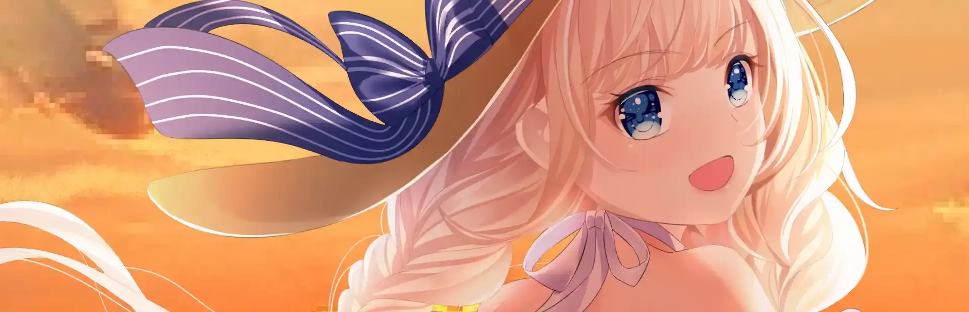 School Years background