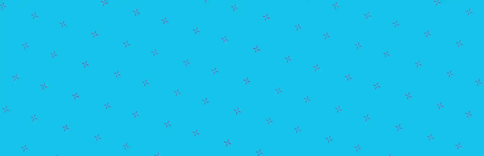 Webshooters background