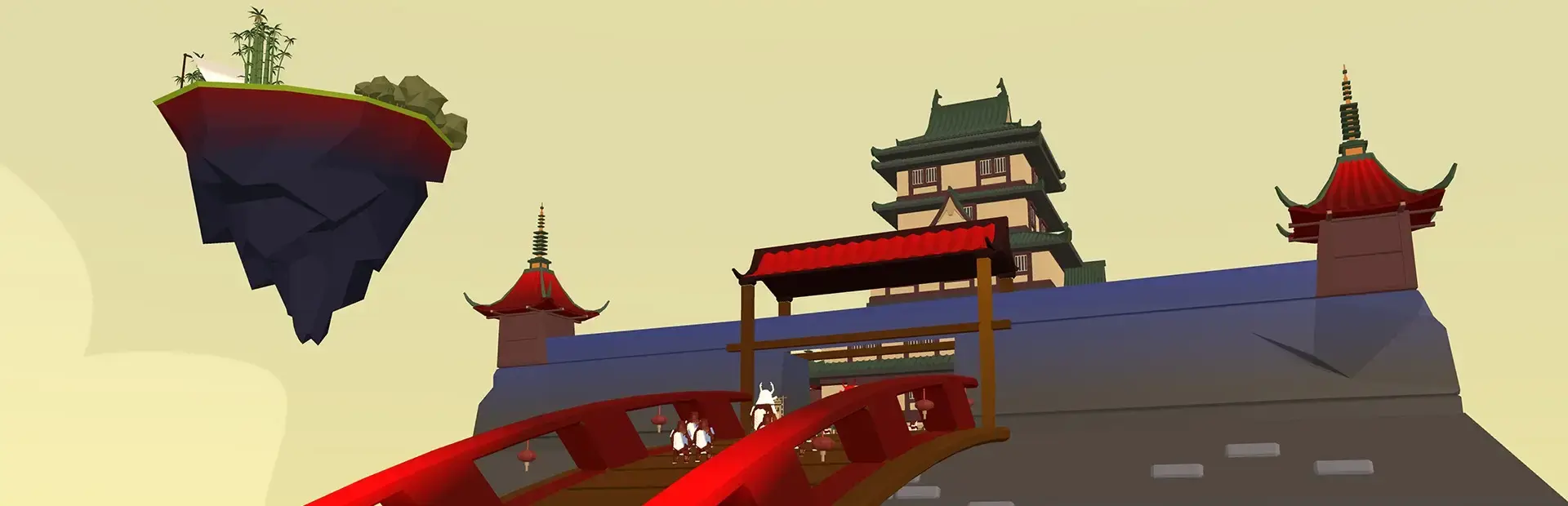 Tori Tamashii 2: Minna de Chicken-do Shindan background
