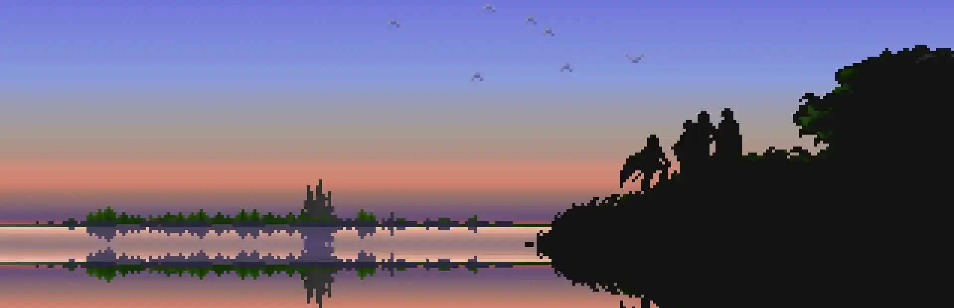 Final Fantasy Resonance background