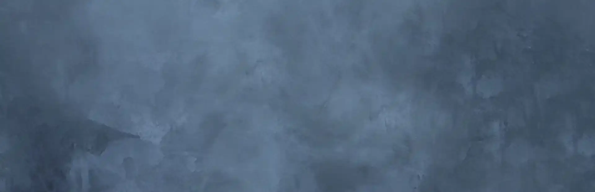 1001 Jigsaw: Legends of Mystery 4 background