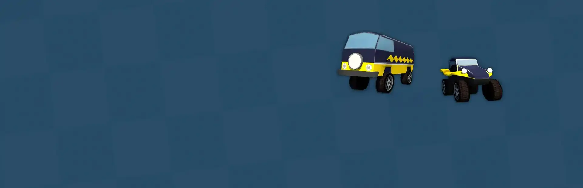 Barro 2024 background