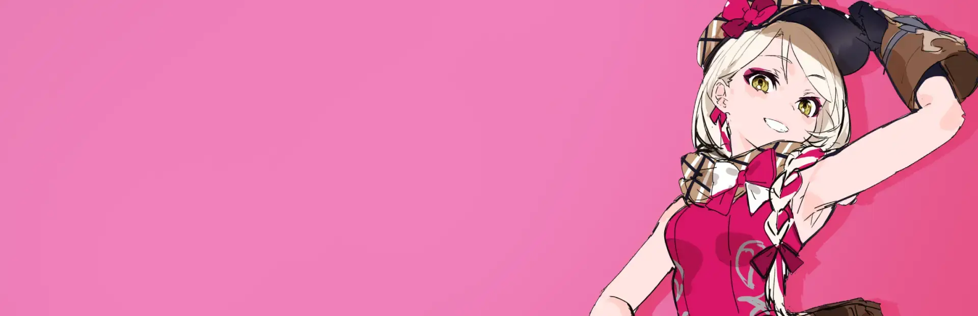 Fire Emblem Engage background