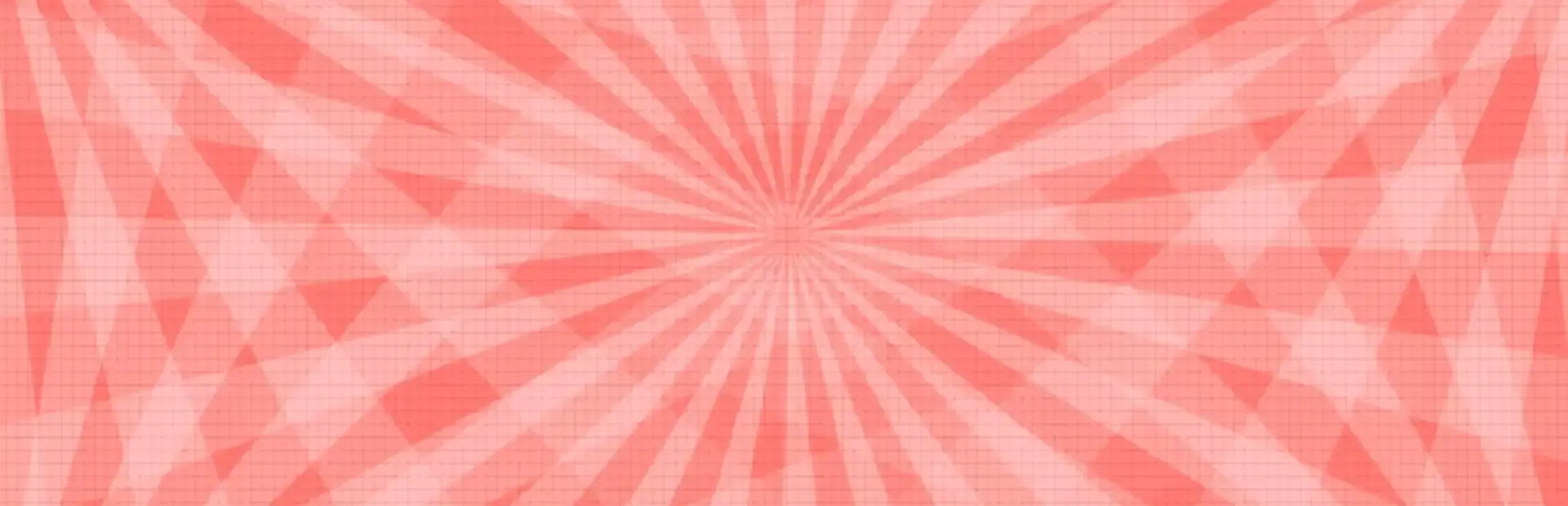 Girls of Hentai Mosaic background