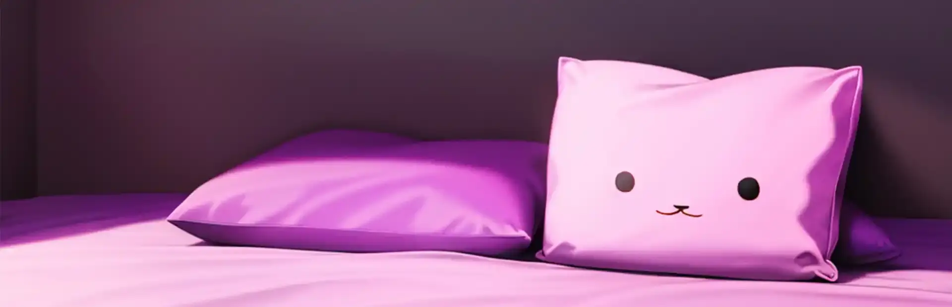 Hentai Ayumi background