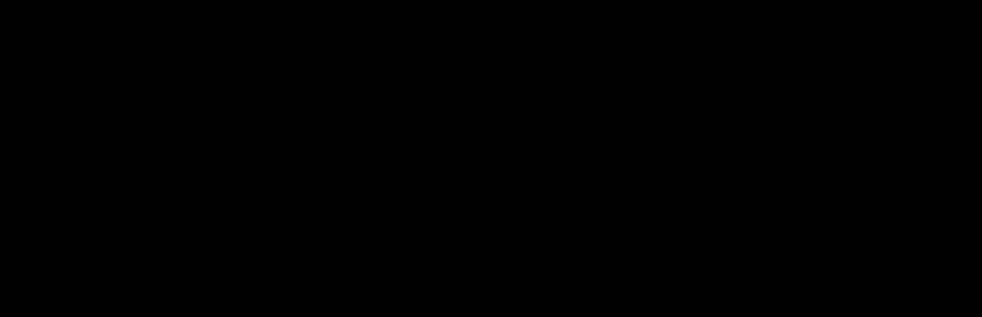 Winexy background