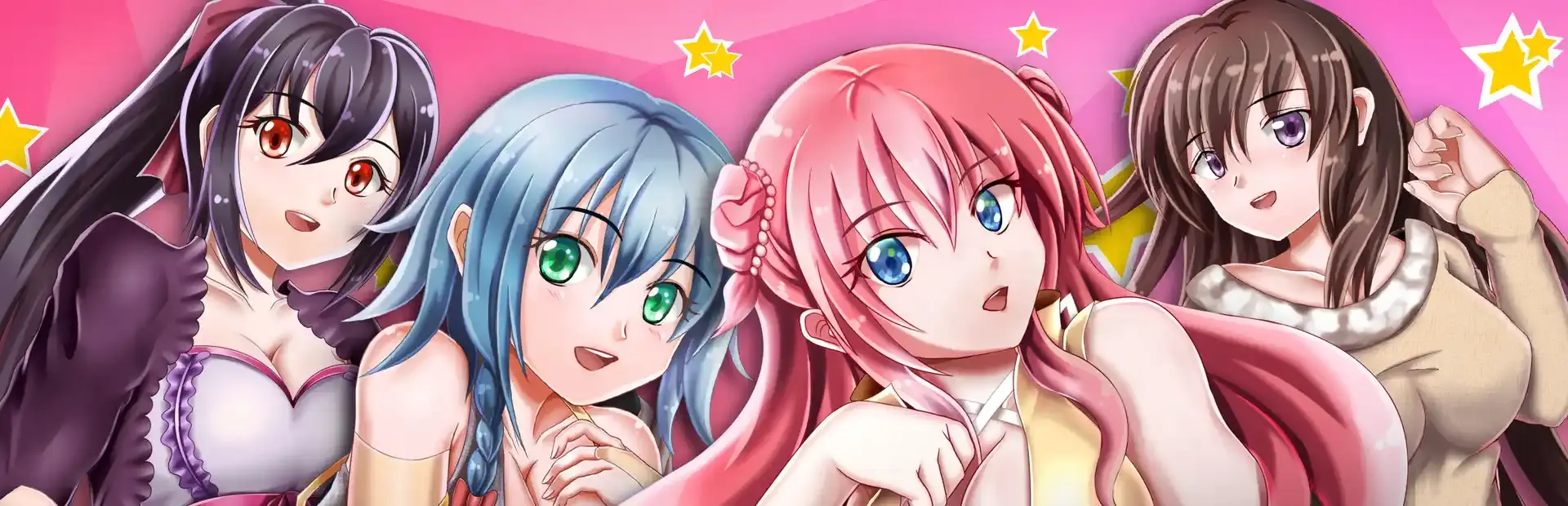 Mokoko background