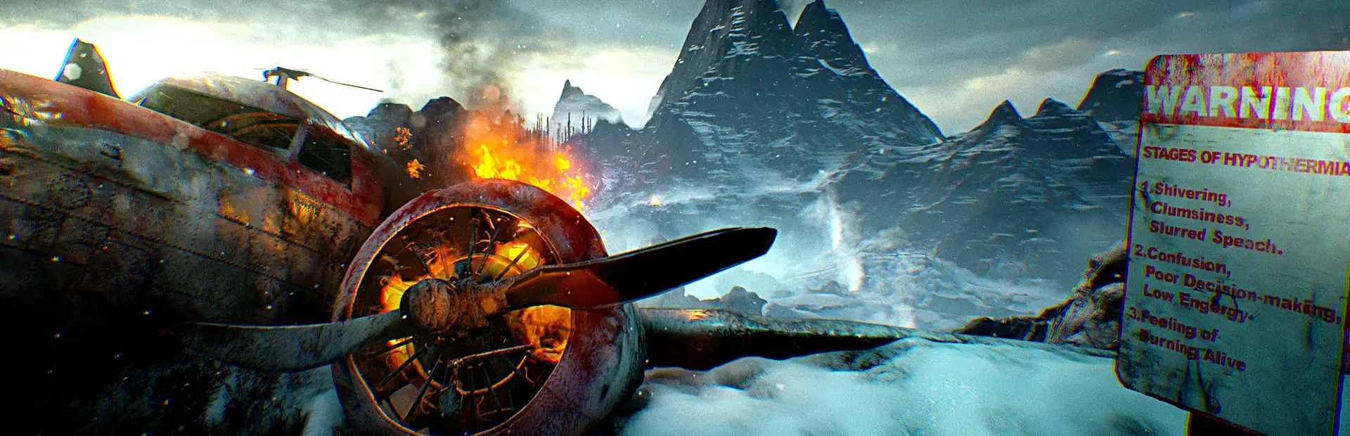 The Fidelio Incident background