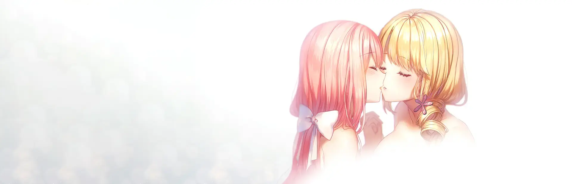 Heart of the Woods background
