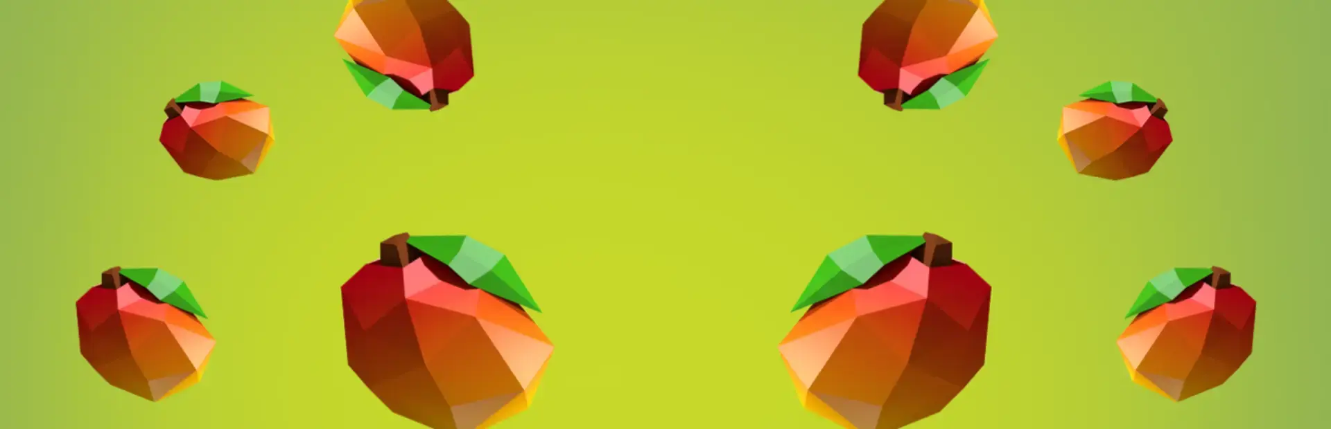 Polycrusher background