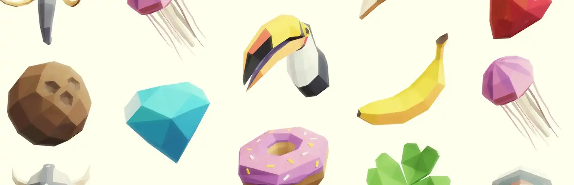 Spin Royale background