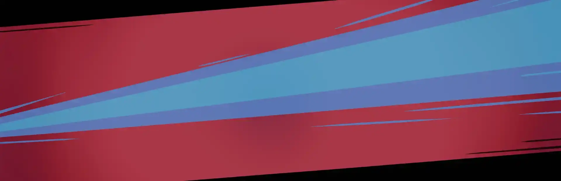 Boss Breaker background